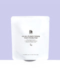 BENTON Guava 70 Skin Toner Pad Refill, 70 sheets