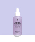 BENTON Guava Moisture Soothing Ampoule 30mL