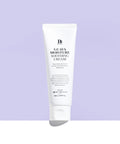 BENTON Guava Moisture Soothing Cream 80mL