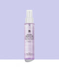 BENTON Guava Moisture Collagen Mist 100mL