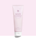 BENTON Glycine protein deep conditioning hair pack 220mL