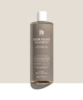 BENTON Brewer's Yeast Shampoo 500mL