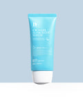 BENTON BENTON Cica Moisture Sun Serum SPF50+/PA++++