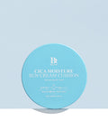 BENTON BENTON Cica Moisture Sun Cushion SPF50+ PA++++