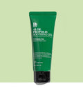 BENTON BENTON Aloe Propolis Soothing Gel 100mL