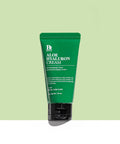 BENTON Aloe Hyaluronic Cream 50g