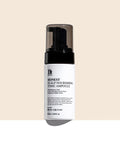 BENTON Honest Scalp Nutrient Tonic Ampoule 100mL