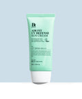 BENTON BENTON Air Fit UV Defense Sun Cream SPF50+/PA++++ 50mL