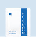 BENTON BENTON Hydrogel Collagen Mask Pack 27g (4 packs)