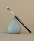 PICCASSO PICCASSO Concealer Size