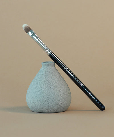 PICCASSO Concealer Size
