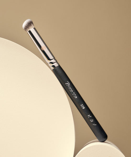 PICCASSO PICCASSO 270 Concealer