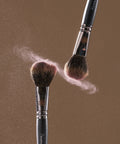 PICCASSO PICCASSO 108 Blusher Size