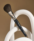 PICCASSO PICCASSO 111 Shading Size