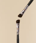 PICCASSO PICCASSO 199 Nose Shading Size
