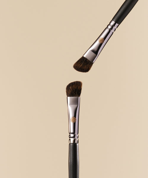 PICCASSO PICCASSO 199 Nose Shading Size