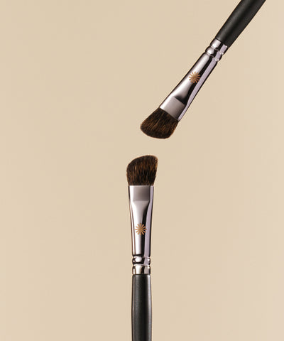 PICCASSO 199 Nose Shading Size