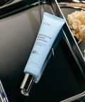 iUNIK iUNIK Beta Glucan Barrier Sunscreen SPF 50