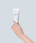 iUNIK iUNIK Beta Glucan Daily Moisture Cream 60ml