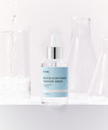 iUNIK iUNIK Beta Glucan Power Moisture Serum 50ml