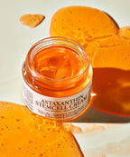 GREYMELIN GREYMELIN Astaxanthin Stem Cell Gel Cream 50g