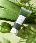 GREYMELIN GREYMELIN Mugwort Calming Gel 100ml
