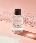 GREYMELIN GREYMELIN Trouble Dont Powder 30ml