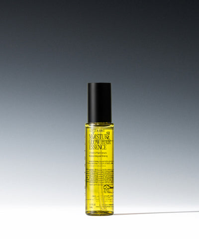 Moisture Glow Hair Essence 70ml