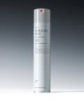 CURLYSHYLL Satin & Airy Spray 300ml