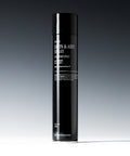 CURLYSHYLL Satin & Airy Spray Extreme Hold 300ml