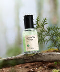 ABOUT ME ABOUT ME Forest Soothing Moisture Serum 50ml