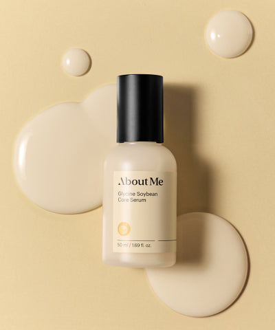 ABOUT ME Dolkong Core Serum 50ml
