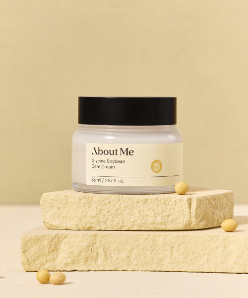 ABOUT ME Dolkong Core Cream 85ml