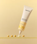 ABOUT ME ABOUT ME Dolkong Core Eye Cream 30ml