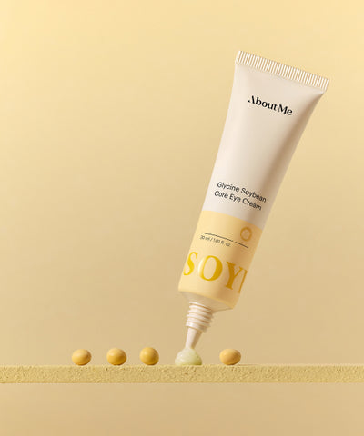 ABOUT ME Dolkong Core Eye Cream 30ml