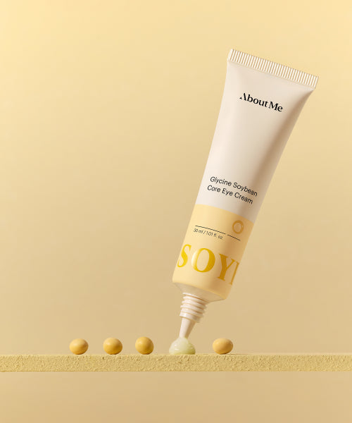 ABOUT ME ABOUT ME Dolkong Core Eye Cream 30ml