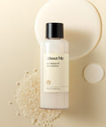 ABOUT ME Rice Makgeolli Skin 170ml