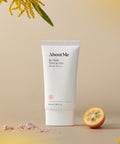 ABOUT ME ABOUT ME Be Clean Tone Up Sun SPF 50 50ml