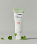ABOUT ME ABOUT ME B Clean Relief Sun Essence EX SPF50