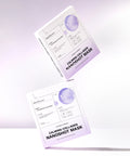MEDIANSWER MEDIANSWER Calming Collagen Nanoshot Mask 5 sheets