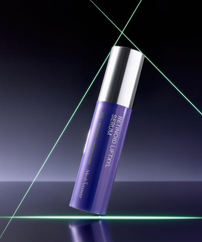 Retinoid Liftsil Serum 30ml