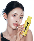 ATHANBE pH Rebalancing Foaming Treatment 200ml