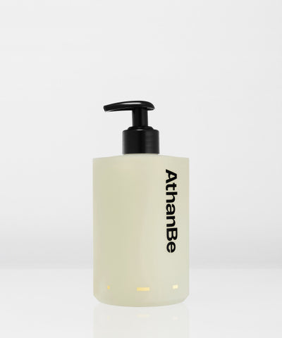 pH Rebalancing Clinic Shampoo 510ml