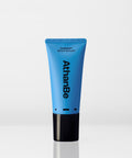 ATHANBE Dandruff Scalp Scaler 150g