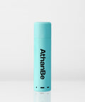 ATHANBE Cooling Mint Dry Shampoo 150ml