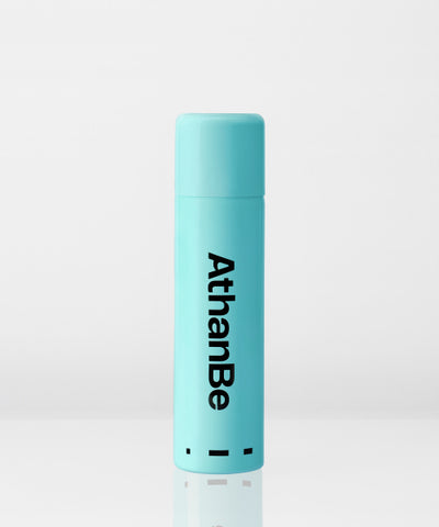 Cooling Mint Dry Shampoo 150ml