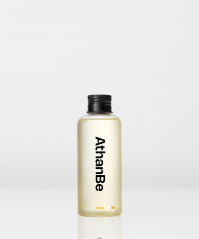 Black Label Polish Oil 145ml