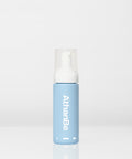 ATHANBE Moisture bubble toner 150ml
