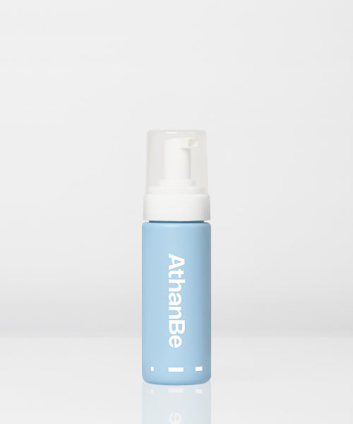 ATHANBE Moisture bubble toner 150ml