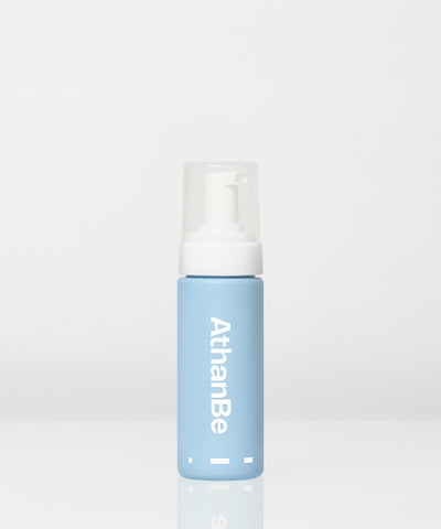 Moisture bubble toner 150ml